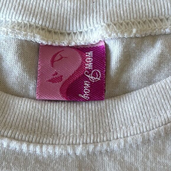 Bohol Philippines Tarsier short sleeve shirt size medium - Picture 5 of 16